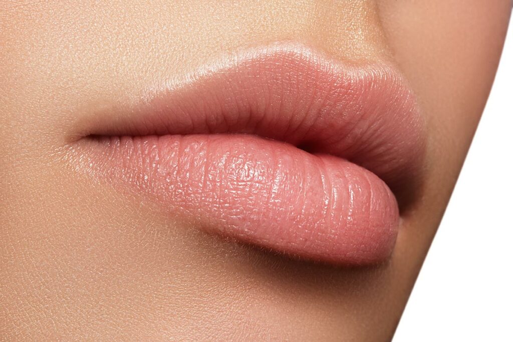 Lip fillers, Botox, Dermal Fillers