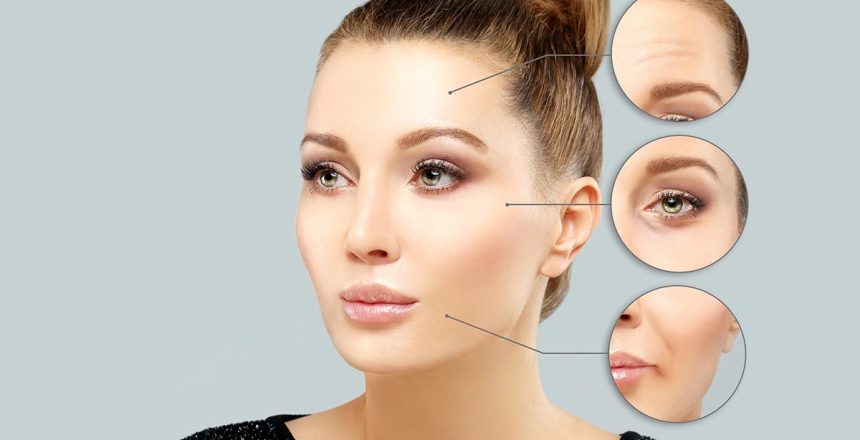 Fillers, Botox, Dermal Fillers