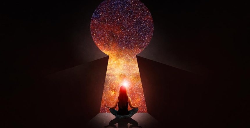 Spirituality